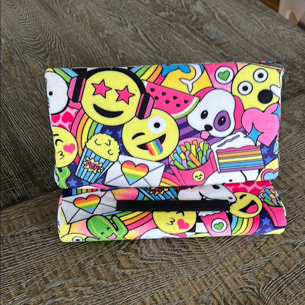 Fun Tablet pillow